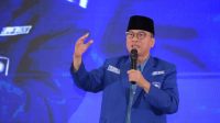 Misteri Surat Sakti PAN untuk Pendamping Desa, Yandri Diminta Klarifikasi